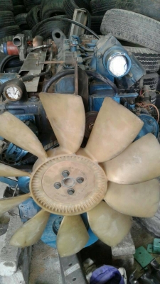 เครื่องซุนได แก๊สโดยตรงเครื่อง 280 แรง ใบคุมเครื่องใบโอนเรียบร้อยแล้วพร้อมทั้งแก๊สพร้อมกล่องควบคุม