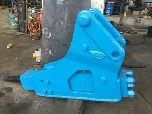 ขาย 60รุ่น7พร้อมหัวเจาะ