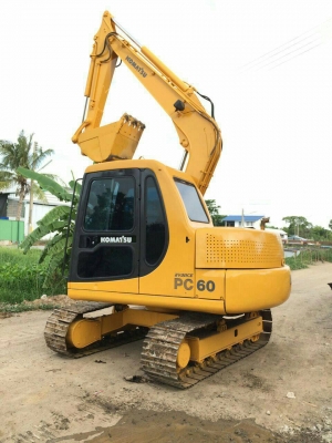 ขาย 60รุ่น7พร้อมหัวเจาะ