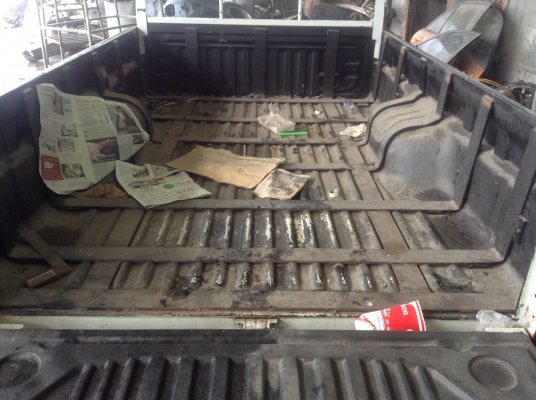 เพลาลอย กระบะ คัทซี ดีแม็ก ออลนิว ตอนเดียว เพลาลอย กระบะ คัทซี ดีแม็ก ออลนิว ตอนเดียว