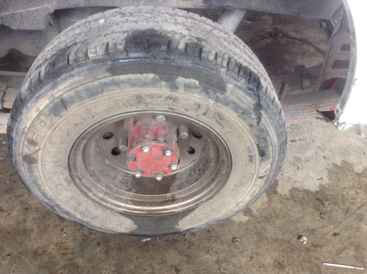 เพลาลอย กระบะ คัทซี ดีแม็ก ออลนิว ตอนเดียว เพลาลอย กระบะ คัทซี ดีแม็ก ออลนิว ตอนเดียว