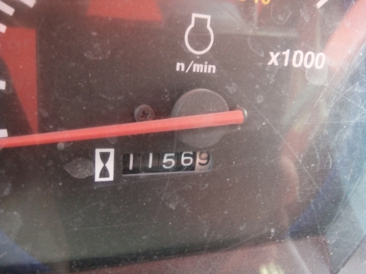 พ่อค้าตัดราคาได้ ขายรถไถคูโบต้า L 3608 พร้อมดันหน้า พาน 5 เล่มทะเบียนพร้อม พ่อค้าตัดราคาได้ ขายรถไถคูโบต้า L 3608 พร้อมดันหน้า พาน 5 เล่มทะเบียนพร้อม