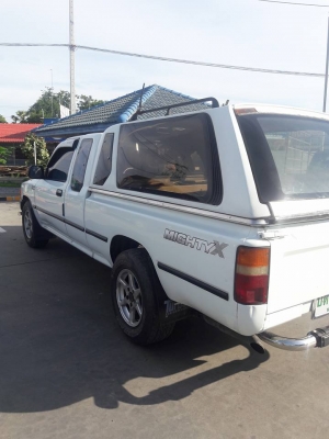 ขายรถสวย ขายรถสวย