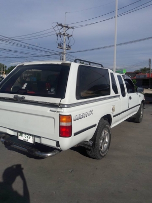 ขายรถสวย ขายรถสวย