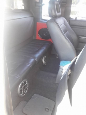 ขายรถสวย ขายรถสวย