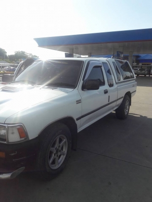 ขายรถสวย ขายรถสวย