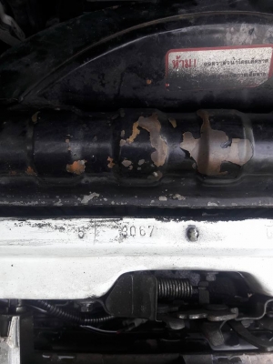 ขายรถสวย ขายรถสวย