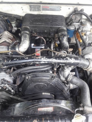 ขายรถสวย ขายรถสวย