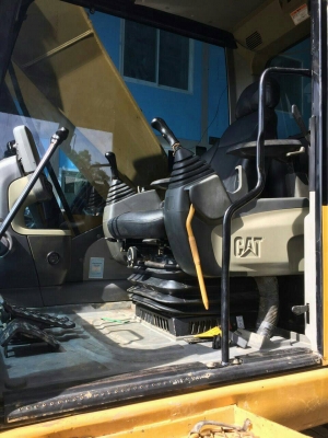 ขาย320- Dเอกสารใบอินวอย