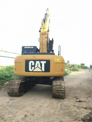 ขาย320- Dเอกสารใบอินวอย