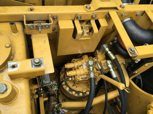 ขาย320- Dเอกสารใบอินวอย