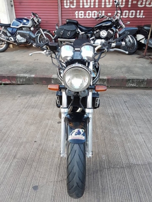 ขายคับ HONDA CB400 ปี98เวอร์ชั่นS ไมล์แดง ทะเบียนพร้อมโอน ท่อแต่งสแตนเลสทั้งเส้น แฮนด์บาร์ ราคา 79500 บาท ส่งได้ทั่วไทยคับ สนใจติดต่อ 081-0578282 FACEBOOK ชาญณรงค์ ป๊อป ชัยอมฤต ไอดีไลน์ POPBIGBIKESAKON คับ สนใจรถสวย ถูก ดี ต้อง POP BIGBIKE SAKONNAKHON คลิ