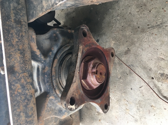 โซโล3m โซโล3m