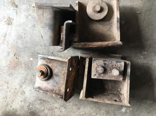 โซโล3m โซโล3m