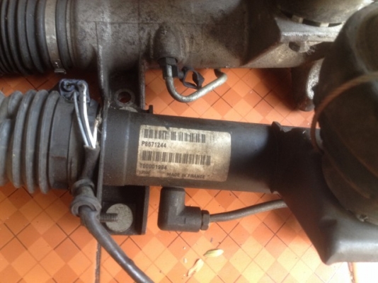 เเร็คติดยอย VOLVO V70 เก่าญี่ปุ่นเเท้สภาพดีเส้นละ เเร็คติดยอย VOLVO V70 เก่าญี่ปุ่นเเท้สภาพดีเส้นละ