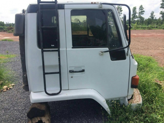 หัวISUZU ร็อค ราคา 55,000 บ. มีชุดกรองอากาศให้ รถอยู่อุดร