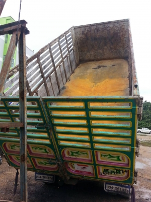 ขายสิบล้อDega270 Euro2 สนใจติดต่อได้ที่ 089-9198420 ขายสิบล้อDega270 Euro2 สนใจติดต่อได้ที่ 089-9198420