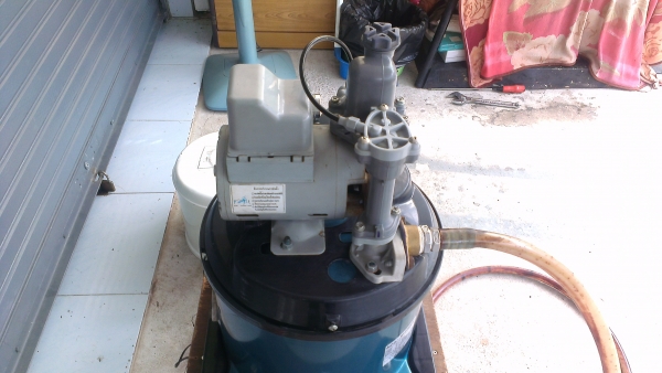 ขายปั้มน้ำ Hitachi ขายปั้มน้ำ Hitachi