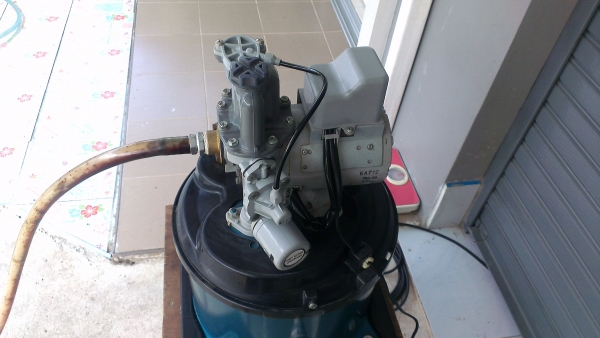 ขายปั้มน้ำ Hitachi ขายปั้มน้ำ Hitachi