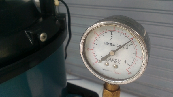 ขายปั้มน้ำ Hitachi ขายปั้มน้ำ Hitachi