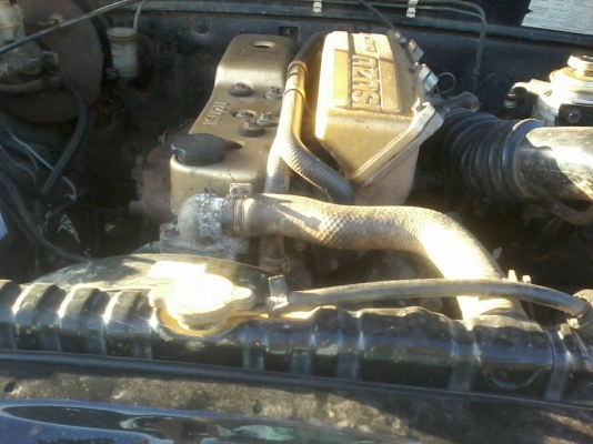 ISUZU มังกร ดั๊ม เครื่องดี เครื่องเดิม ช่วงล่างสวย เอกสารพร้อม ISUZU มังกร ดั๊ม เครื่องดี เครื่องเดิม ช่วงล่างสวย เอกสารพร้อม