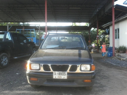 ISUZU มังกร ดั๊ม เครื่องดี เครื่องเดิม ช่วงล่างสวย เอกสารพร้อม ISUZU มังกร ดั๊ม เครื่องดี เครื่องเดิม ช่วงล่างสวย เอกสารพร้อม