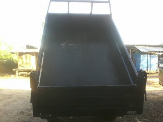 ISUZU มังกร ดั๊ม เครื่องดี เครื่องเดิม ช่วงล่างสวย เอกสารพร้อม ISUZU มังกร ดั๊ม เครื่องดี เครื่องเดิม ช่วงล่างสวย เอกสารพร้อม