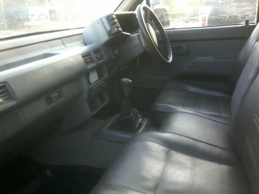 ISUZU มังกร ดั๊ม เครื่องดี เครื่องเดิม ช่วงล่างสวย เอกสารพร้อม ISUZU มังกร ดั๊ม เครื่องดี เครื่องเดิม ช่วงล่างสวย เอกสารพร้อม