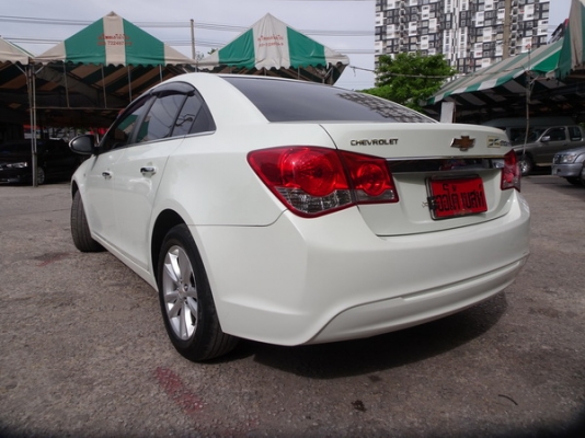 **ด่วนๆจ้า** โปรโมชั่นพิเศษ ออกรถ 10,000 บาท