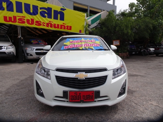 **ด่วนๆจ้า** โปรโมชั่นพิเศษ ออกรถ 10,000 บาท