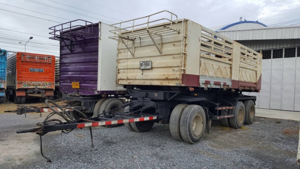 ขาย HINO series5 380แรงม้า ปี56 สนใจติดต่อ 081-9426747 ขาย HINO series5 380แรงม้า ปี56 สนใจติดต่อ 081-9426747