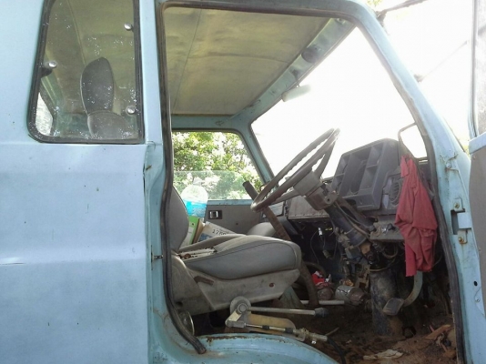 รถน้ำ 6ล้อ สภาพดี พร้อมใช้ ทะเบียนพร้อมโอน ราคาถูก