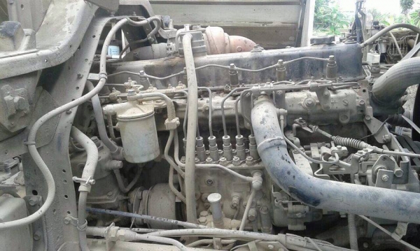 ขายรถบรรทุกอาหารสัตว์ ขายรถบรรทุกอาหารสัตว์