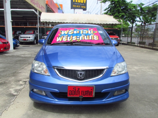 **ด่วนๆจ้า** โปรโมชั่นพิเศษ ออกรถ 10,000 บาท