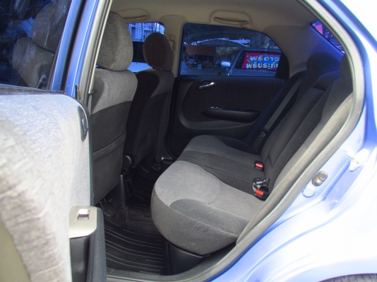 **ด่วนๆจ้า** โปรโมชั่นพิเศษ ออกรถ 10,000 บาท