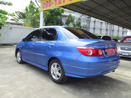 **ด่วนๆจ้า** โปรโมชั่นพิเศษ ออกรถ 10,000 บาท