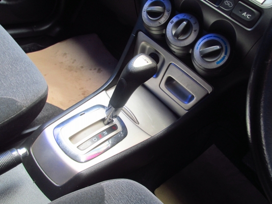 **ด่วนๆจ้า** โปรโมชั่นพิเศษ ออกรถ 10,000 บาท