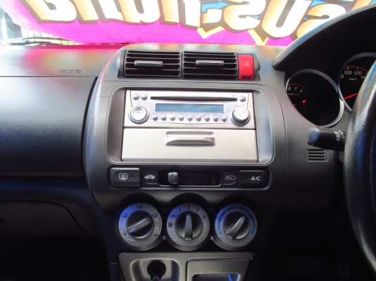 **ด่วนๆจ้า** โปรโมชั่นพิเศษ ออกรถ 10,000 บาท