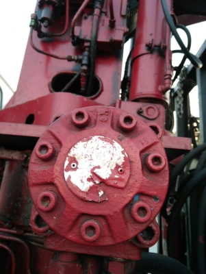 ขาย รถเครน12ล้อ อีซูชุ CXG50X2-320แรง เพาเดียว ติดเครน UNIC 10ตัน ช่วงยาว 7.20ม สภาพดีสวยเดิมๆพร้อมใช้งาน ทะเบียนพร้อมโอน ขาย รถเครน12ล้อ อีซูชุ CXG50X2-320แรง เพาเดียว ติดเครน UNIC 10ตัน ช่วงยาว 7.20ม สภาพดีสวยเดิมๆพร้อมใช้งาน ทะเบียนพร้อมโอน