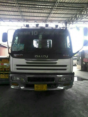 ขาย รถเครน12ล้อ อีซูชุ CXG50X2-320แรง เพาเดียว ติดเครน UNIC 10ตัน ช่วงยาว 7.20ม สภาพดีสวยเดิมๆพร้อมใช้งาน ทะเบียนพร้อมโอน ขาย รถเครน12ล้อ อีซูชุ CXG50X2-320แรง เพาเดียว ติดเครน UNIC 10ตัน ช่วงยาว 7.20ม สภาพดีสวยเดิมๆพร้อมใช้งาน ทะเบียนพร้อมโอน