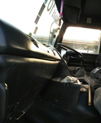 ขาย รถเครน12ล้อ อีซูชุ CXG50X2-320แรง เพาเดียว ติดเครน UNIC 10ตัน ช่วงยาว 7.20ม สภาพดีสวยเดิมๆพร้อมใช้งาน ทะเบียนพร้อมโอน ขาย รถเครน12ล้อ อีซูชุ CXG50X2-320แรง เพาเดียว ติดเครน UNIC 10ตัน ช่วงยาว 7.20ม สภาพดีสวยเดิมๆพร้อมใช้งาน ทะเบียนพร้อมโอน