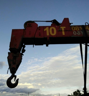 ขาย รถเครน12ล้อ อีซูชุ CXG50X2-320แรง เพาเดียว ติดเครน UNIC 10ตัน ช่วงยาว 7.20ม สภาพดีสวยเดิมๆพร้อมใช้งาน ทะเบียนพร้อมโอน ขาย รถเครน12ล้อ อีซูชุ CXG50X2-320แรง เพาเดียว ติดเครน UNIC 10ตัน ช่วงยาว 7.20ม สภาพดีสวยเดิมๆพร้อมใช้งาน ทะเบียนพร้อมโอน