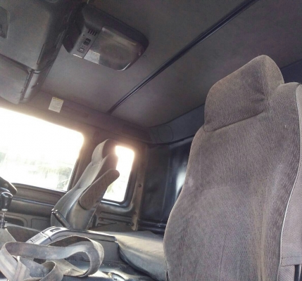 ขาย รถเครน12ล้อ อีซูชุ CXG50X2-320แรง เพาเดียว ติดเครน UNIC 10ตัน ช่วงยาว 7.20ม สภาพดีสวยเดิมๆพร้อมใช้งาน ทะเบียนพร้อมโอน ขาย รถเครน12ล้อ อีซูชุ CXG50X2-320แรง เพาเดียว ติดเครน UNIC 10ตัน ช่วงยาว 7.20ม สภาพดีสวยเดิมๆพร้อมใช้งาน ทะเบียนพร้อมโอน