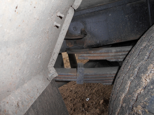 ขายฮีโนเครื่อง140แรงยาว5.5เมตรรถสภาพดียางดีคัสซีสวยเครื่องแน่ไม่มีไอสนจัยราคาต่อรองดั้ยครับ 0810074646 อ่างทองครับ