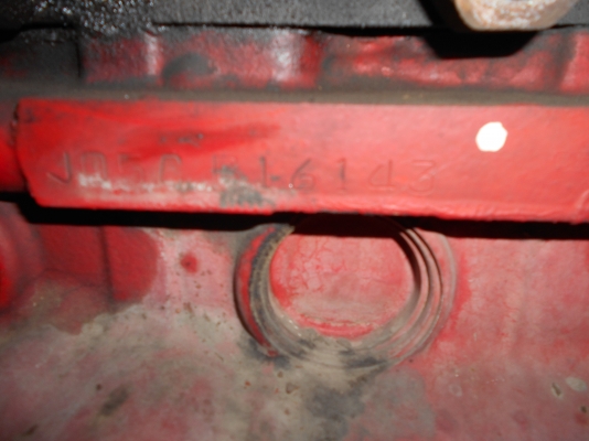 ขายฮีโนเครื่อง140แรงยาว5.5เมตรรถสภาพดียางดีคัสซีสวยเครื่องแน่ไม่มีไอสนจัยราคาต่อรองดั้ยครับ 0810074646 อ่างทองครับ