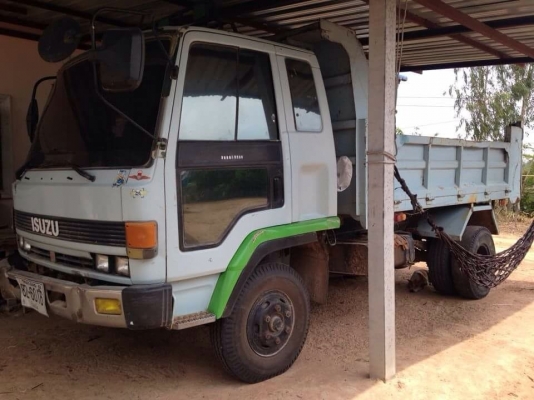 ขาย Rocky 175 พาวเวอร์ จิฟฟี่ เครื่องดี ชัสซีสวย ราคา 425,000 เล่มพร้อม 091-0206555 อยู่ร้อยเอ็ด