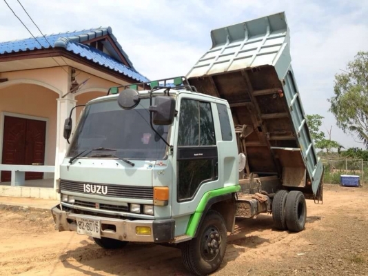 ขาย Rocky 175 พาวเวอร์ จิฟฟี่ เครื่องดี ชัสซีสวย ราคา 425,000 เล่มพร้อม 091-0206555 อยู่ร้อยเอ็ด