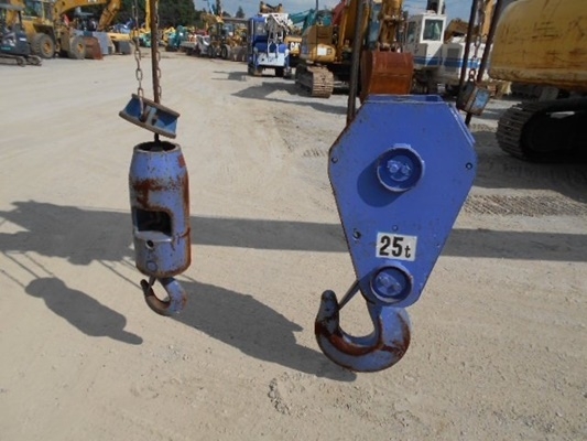 ขายครับ TODANO TR-250M-6#FB1967 นำเข้าญี่ปุ่น สภาพดี