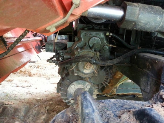 ขายรถเกี่ยวข้าว KUBOTA DC60 ปี53 ใช้งาน 1160ชั่วโมง ช่วงล่างดี สภาพพร้อมใช้งาน เอกสารเล่มทะเบียนพร้อมโอน ราคา270,000 สนใจโทร 090-8588220คุณนะ 093-3258446คุณบิว หรือเข้าดูสินค้าอื่นๆได้ที่ www.narong2truck.com หรือ www.truck.in.th/498 หรือเพจFacebook ณรงค์