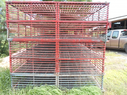 ขายกงเป็ด5ชั้นยาว5.5กว้ง206สภาพดีเลีกเลี้ยงครับ (พ่อป่วย) 0810074646ราคาต่อรองดั้ยครับ